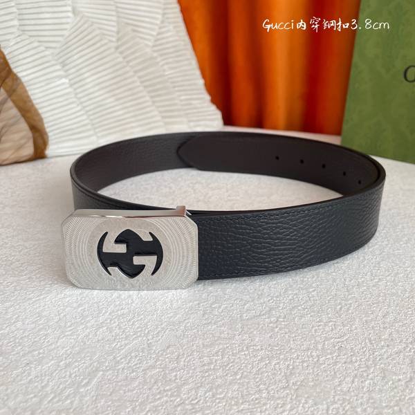 Gucci Belt 38MM GUB00339 Gucci Belt 38MM GUB00339