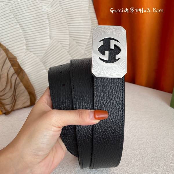 Gucci Belt 38MM GUB00339 Gucci Belt 38MM GUB00339