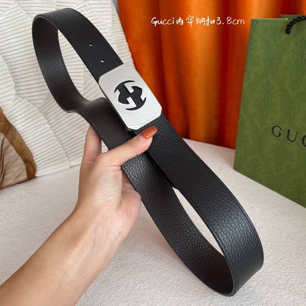 Gucci Belt 38MM GUB00339 Gucci Belt 38MM GUB00339