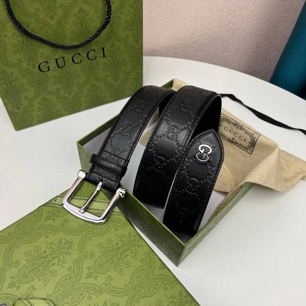 Gucci Belt 40MM GUB00346 Gucci Belt 40MM GUB00346