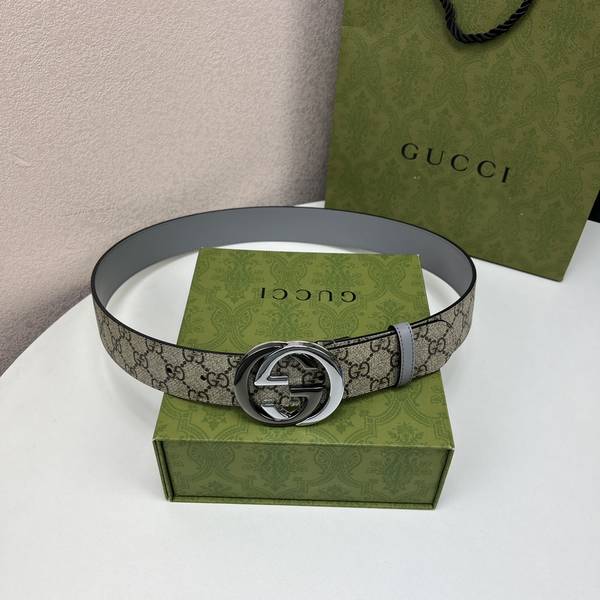 Gucci Belt 40MM GUB00353 Gucci Belt 40MM GUB00353