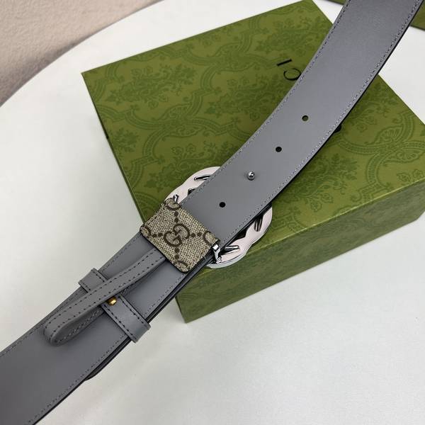 Gucci Belt 40MM GUB00353 Gucci Belt 40MM GUB00353