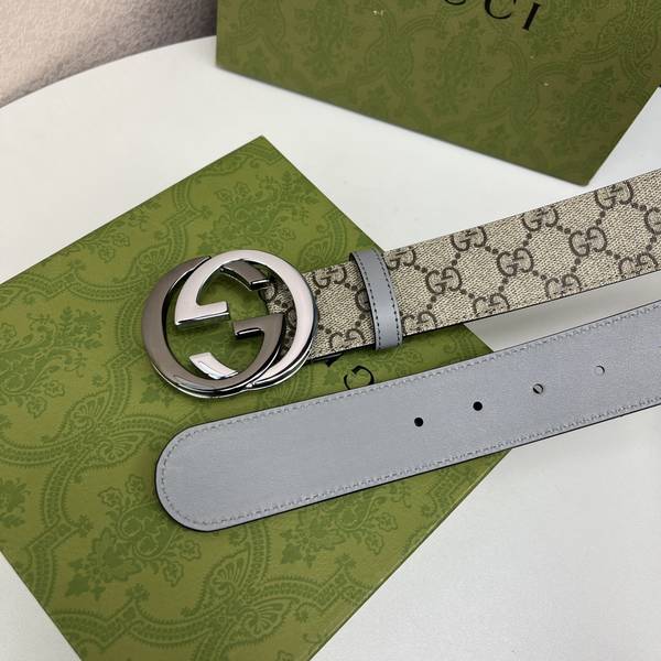Gucci Belt 40MM GUB00353 Gucci Belt 40MM GUB00353