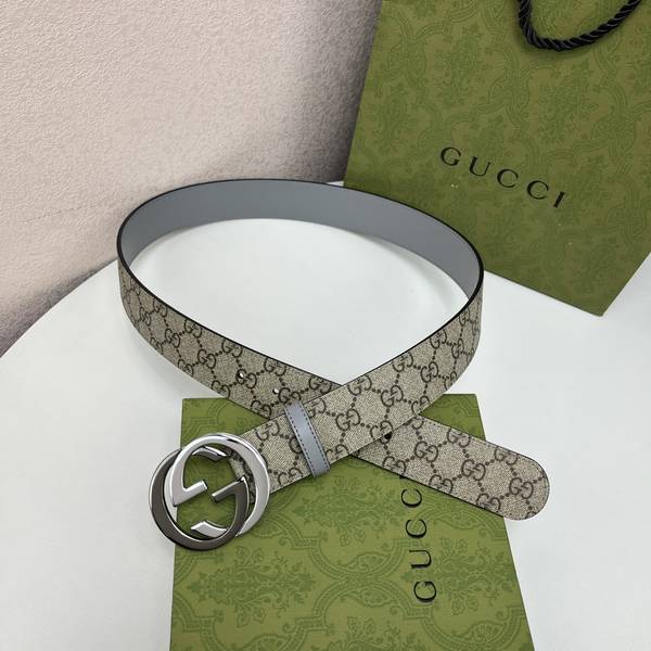 Gucci Belt 40MM GUB00353 Gucci Belt 40MM GUB00353