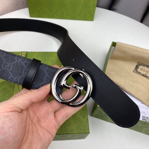 Gucci Belt 40MM GUB00354 Gucci Belt 40MM GUB00354