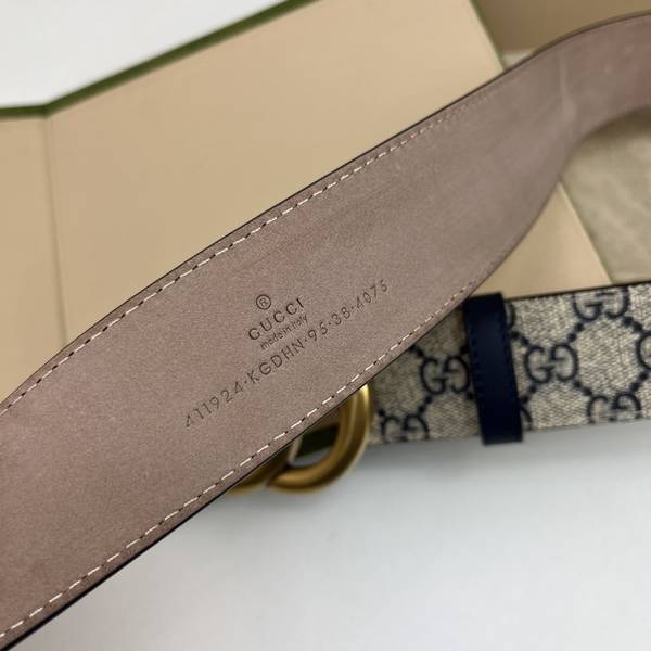 Gucci Belt 40MM GUB00359 Gucci Belt 40MM GUB00359