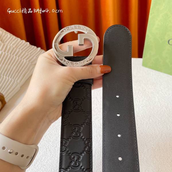Gucci Belt 40MM GUB00389 Gucci Belt 40MM GUB00389
