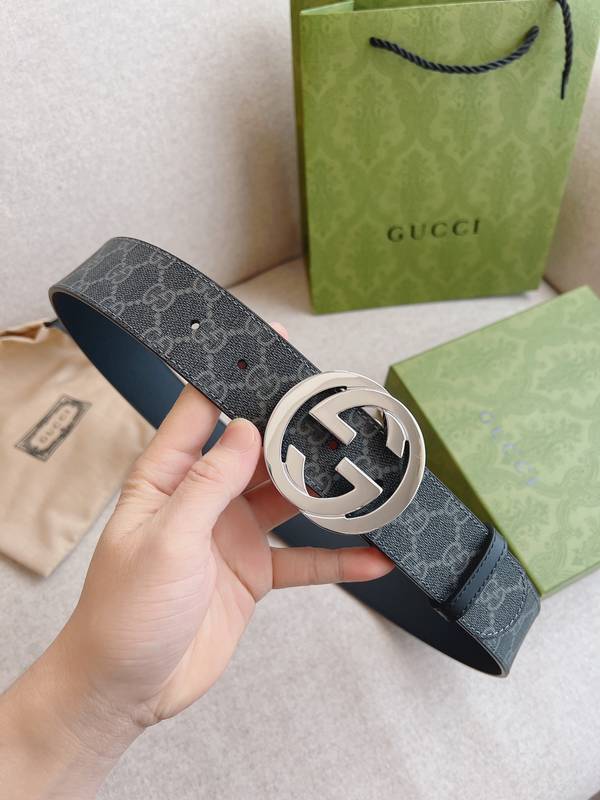 Gucci Belt 40MM GUB00400 Gucci Belt 40MM GUB00400