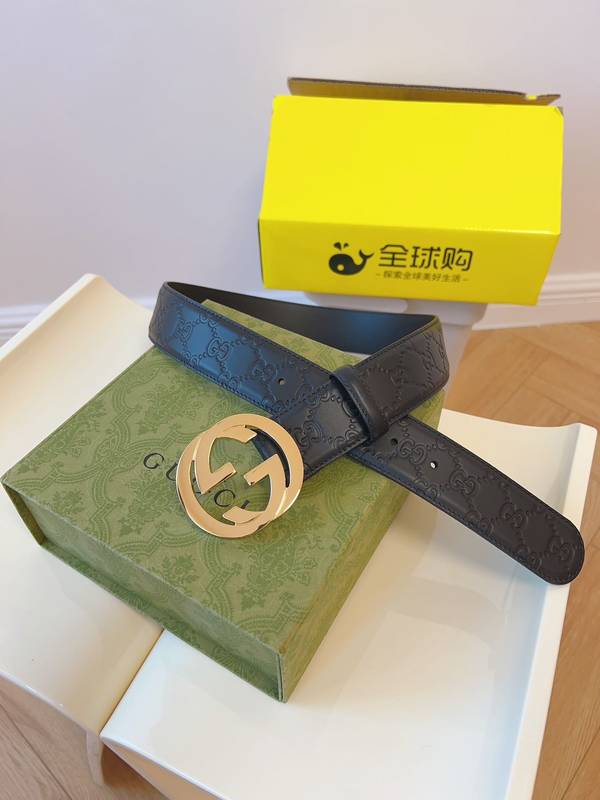 Gucci Belt 40MM GUB00413 Gucci Belt 40MM GUB00413