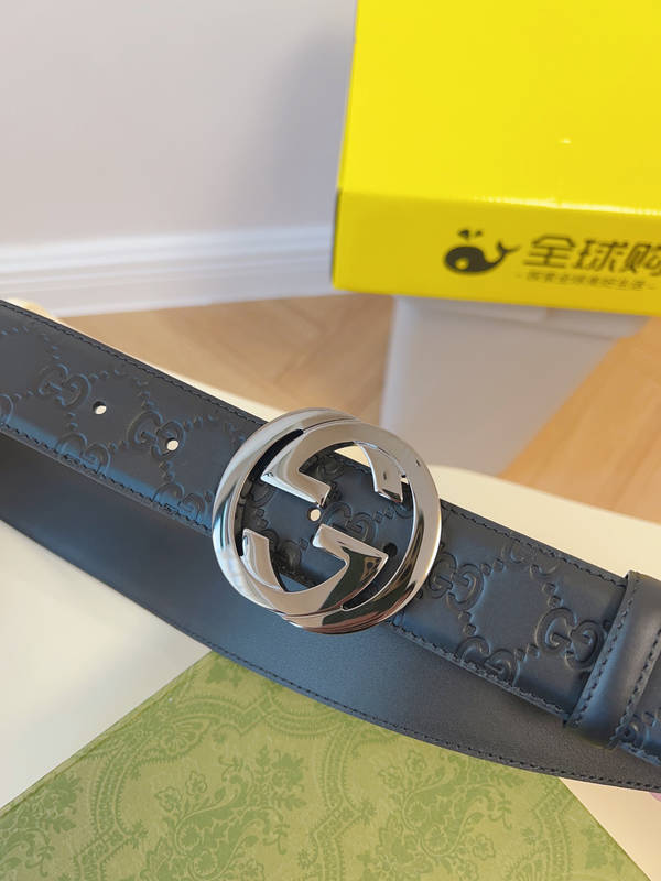 Gucci Belt 40MM GUB00414 Gucci Belt 40MM GUB00414