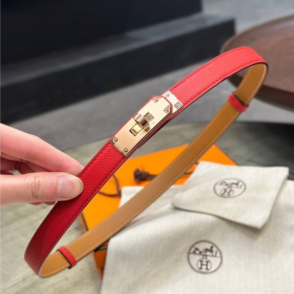 Hermes Belt 18MM HMB00127 Hermes Belt 18MM HMB00127