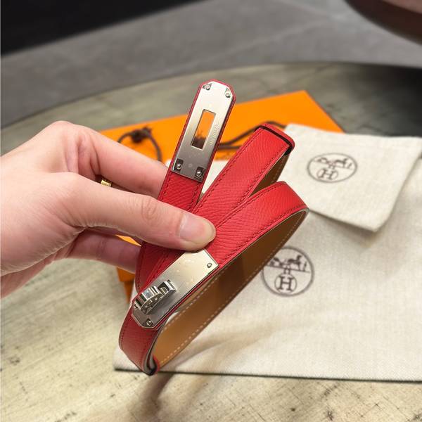 Hermes Belt 18MM HMB00129 Hermes Belt 18MM HMB00129
