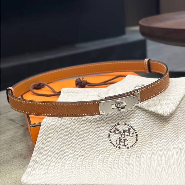 Hermes Belt 18MM HMB00132 Hermes Belt 18MM HMB00132
