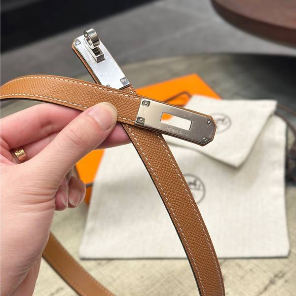 Hermes Belt 18MM HMB00132 Hermes Belt 18MM HMB00132