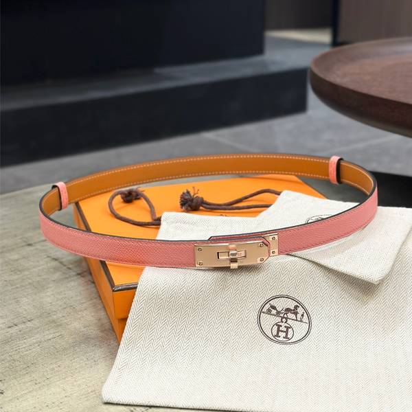Hermes Belt 18MM HMB00133 Hermes Belt 18MM HMB00133