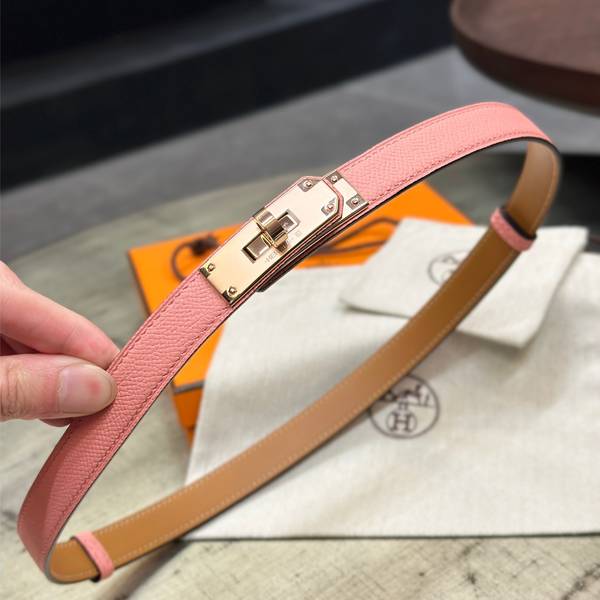 Hermes Belt 18MM HMB00133 Hermes Belt 18MM HMB00133