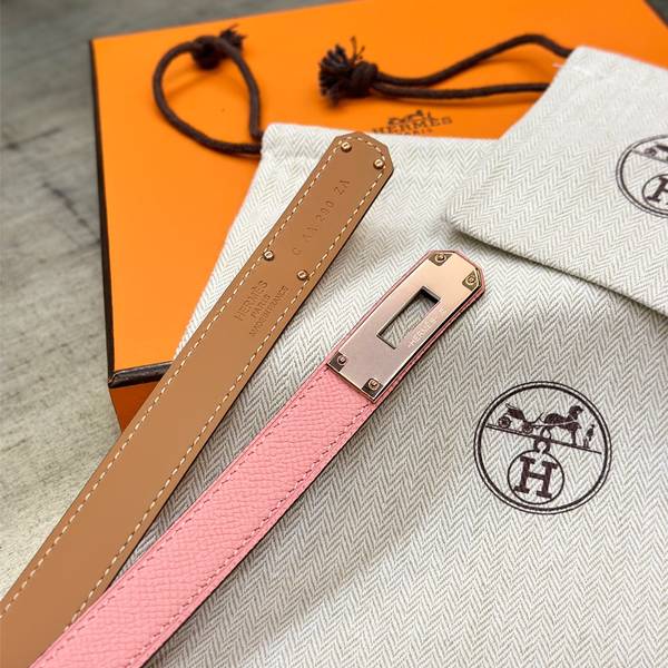 Hermes Belt 18MM HMB00133 Hermes Belt 18MM HMB00133