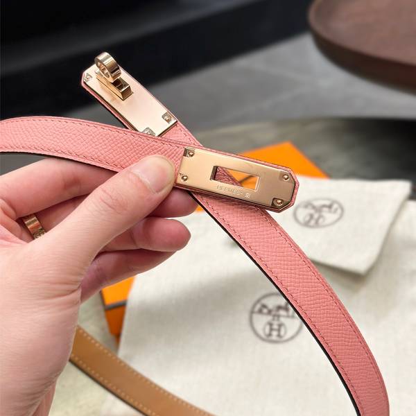 Hermes Belt 18MM HMB00133 Hermes Belt 18MM HMB00133