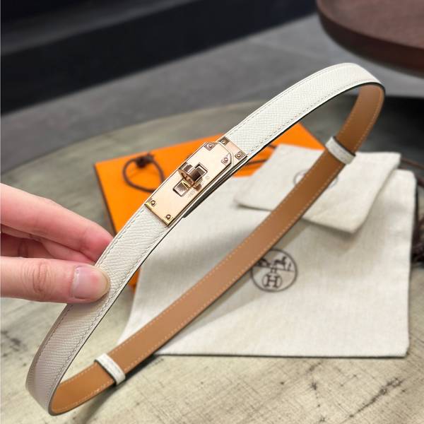 Hermes Belt 18MM HMB00136 Hermes Belt 18MM HMB00136