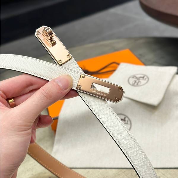 Hermes Belt 18MM HMB00136 Hermes Belt 18MM HMB00136