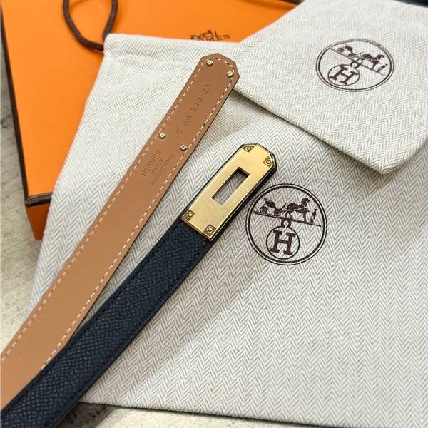 Hermes Belt 18MM HMB00143 Hermes Belt 18MM HMB00143