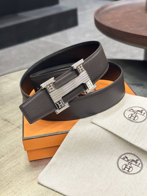 Hermes Belt 38MM HMB00147 Hermes Belt 38MM HMB00147