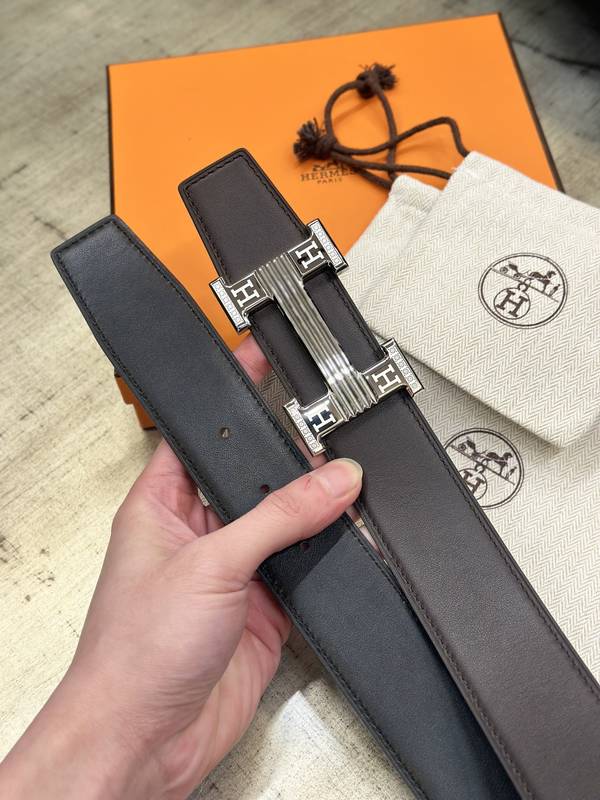 Hermes Belt 38MM HMB00147 Hermes Belt 38MM HMB00147