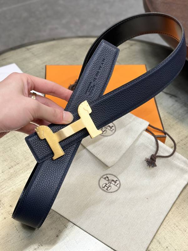 Hermes Belt 38MM HMB00156 Hermes Belt 38MM HMB00156