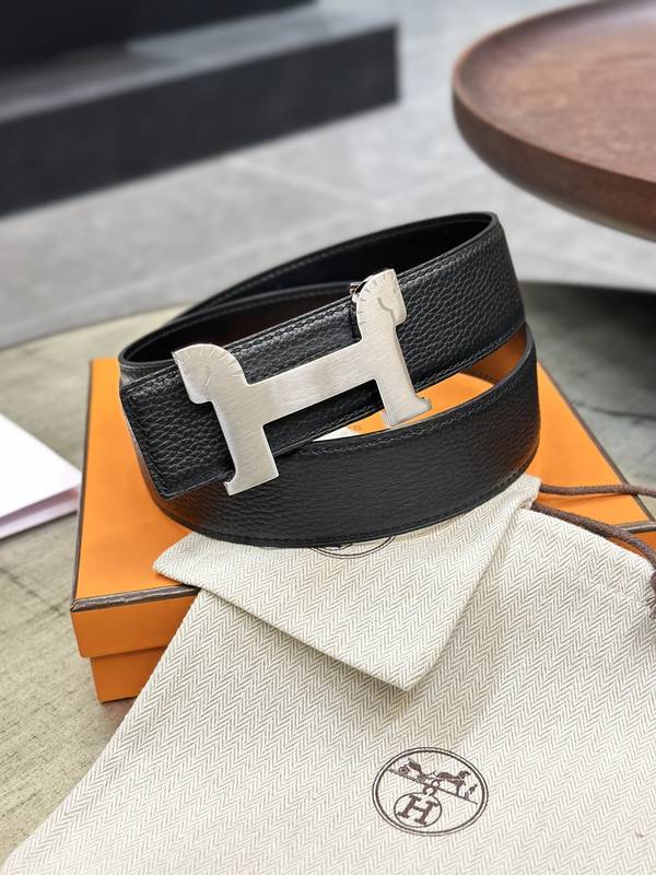 Hermes Belt 38MM HMB00159 Hermes Belt 38MM HMB00159