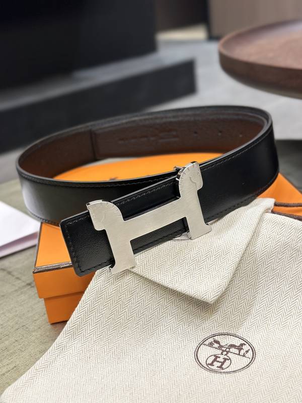 Hermes Belt 38MM HMB00159 Hermes Belt 38MM HMB00159
