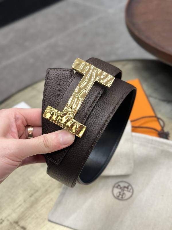 Hermes Belt 38MM HMB00161 Hermes Belt 38MM HMB00161