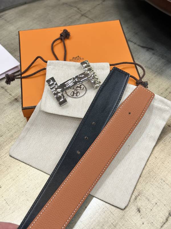 Hermes Belt 38MM HMB00162 Hermes Belt 38MM HMB00162