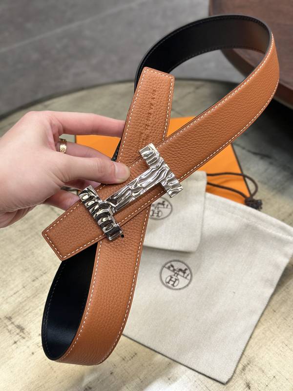 Hermes Belt 38MM HMB00162 Hermes Belt 38MM HMB00162
