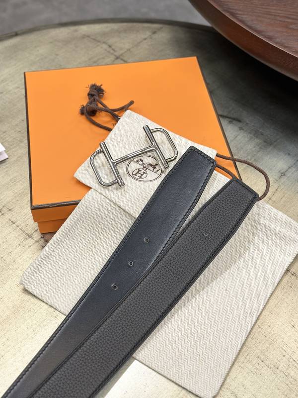 Hermes Belt 38MM HMB00169 Hermes Belt 38MM HMB00169