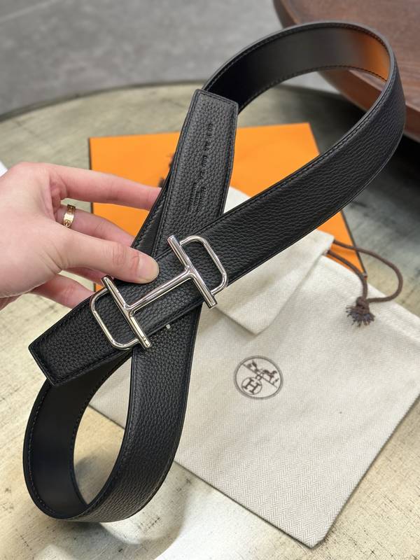 Hermes Belt 38MM HMB00169 Hermes Belt 38MM HMB00169