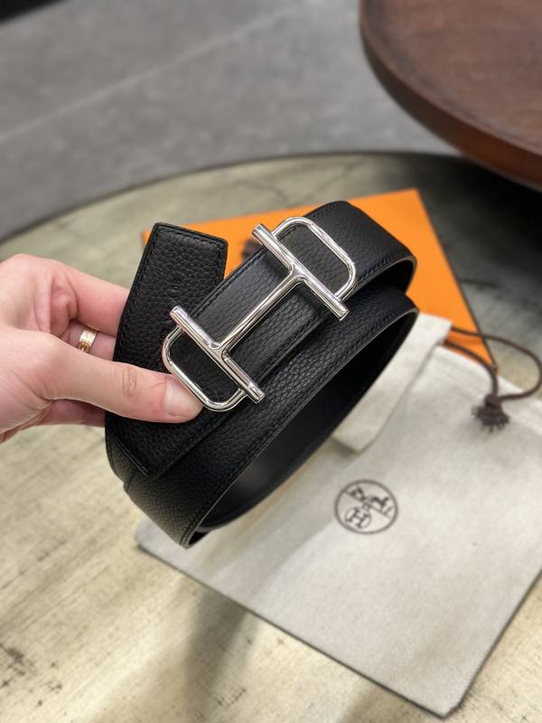 Hermes Belt 38MM HMB00169 Hermes Belt 38MM HMB00169
