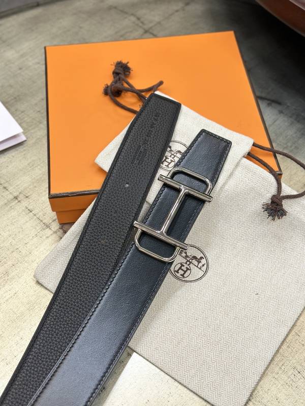 Hermes Belt 38MM HMB00169 Hermes Belt 38MM HMB00169