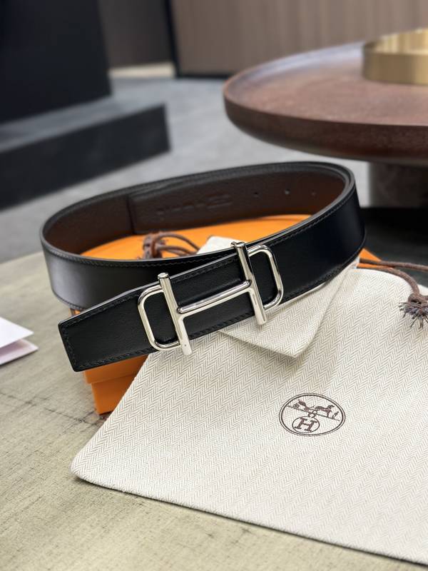 Hermes Belt 38MM HMB00169 Hermes Belt 38MM HMB00169