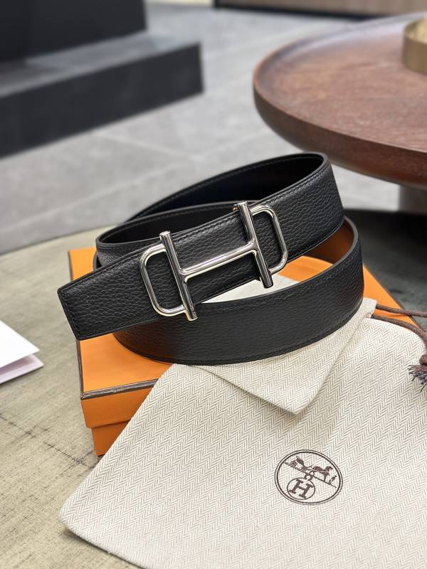 Hermes Belt 38MM HMB00169 Hermes Belt 38MM HMB00169