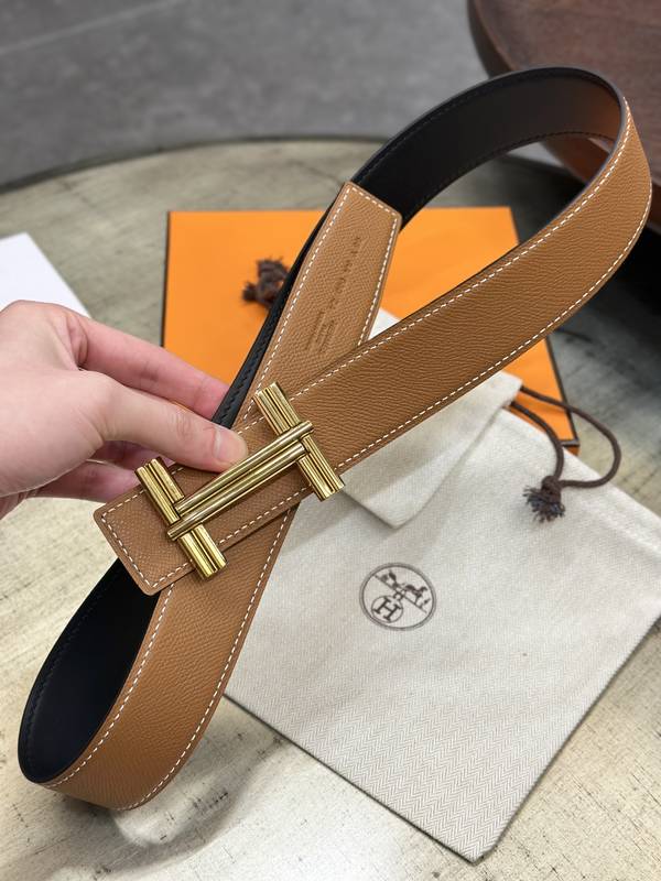 Hermes Belt 38MM HMB00176 Hermes Belt 38MM HMB00176