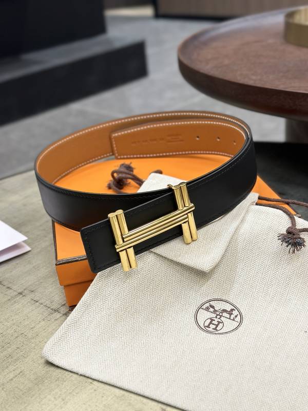 Hermes Belt 38MM HMB00176 Hermes Belt 38MM HMB00176