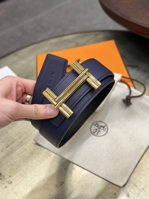 Hermes Belt 38MM HMB00178 Hermes Belt 38MM HMB00178