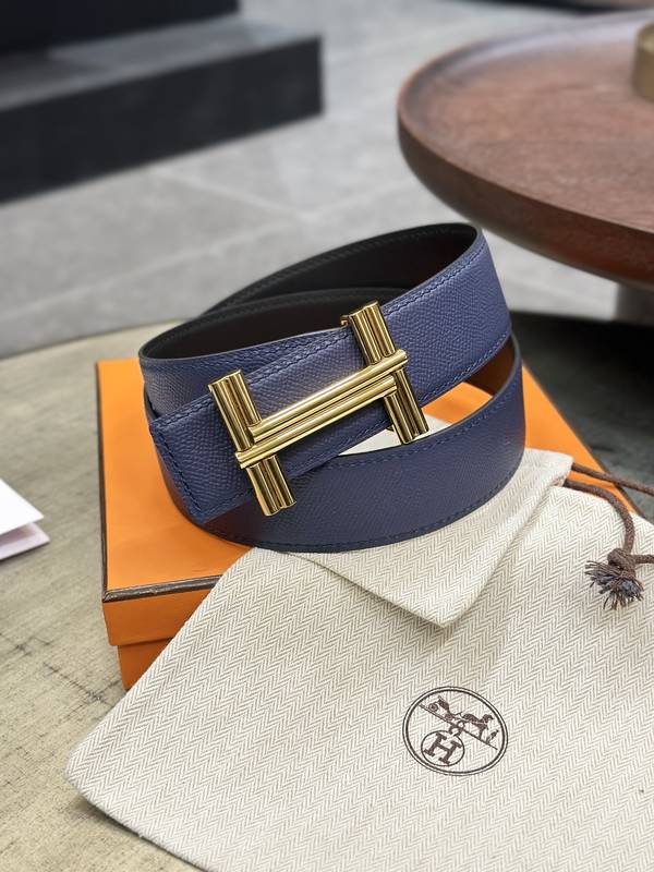Hermes Belt 38MM HMB00178 Hermes Belt 38MM HMB00178