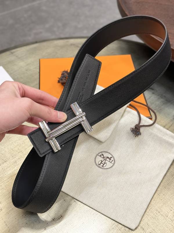 Hermes Belt 38MM HMB00179 Hermes Belt 38MM HMB00179
