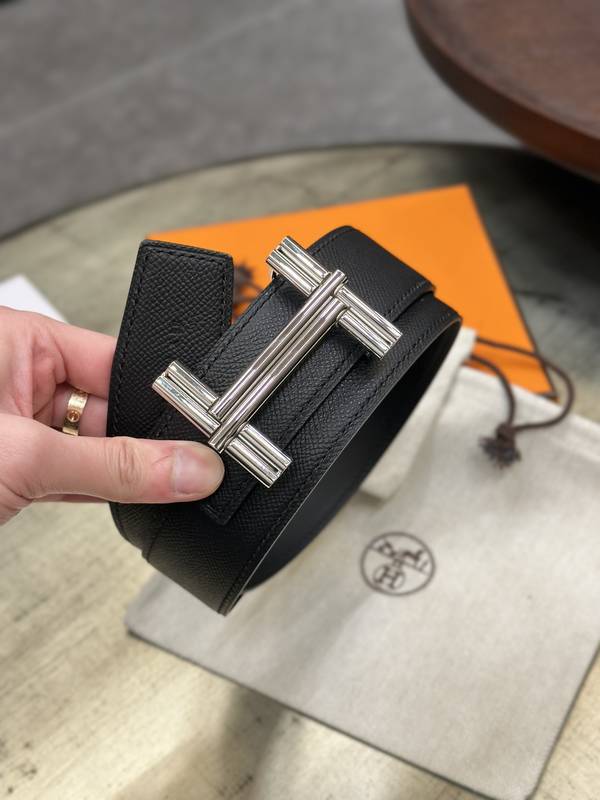 Hermes Belt 38MM HMB00179 Hermes Belt 38MM HMB00179