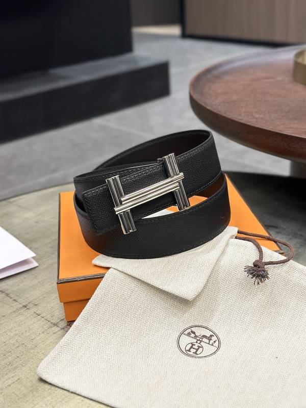 Hermes Belt 38MM HMB00179 Hermes Belt 38MM HMB00179