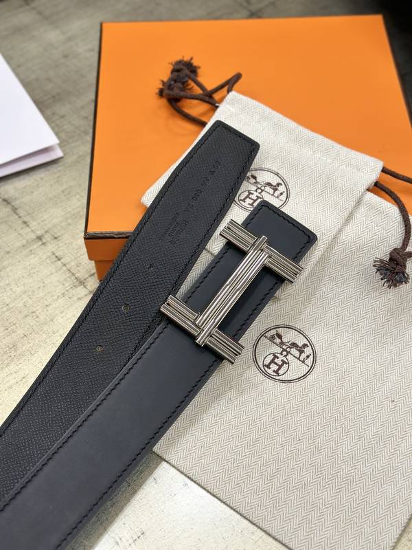 Hermes Belt 38MM HMB00179 Hermes Belt 38MM HMB00179