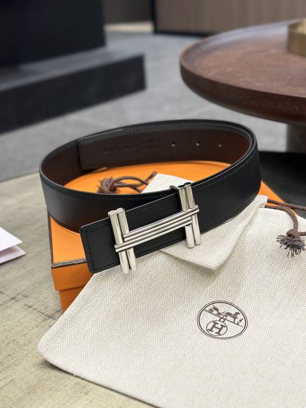 Hermes Belt 38MM HMB00179 Hermes Belt 38MM HMB00179