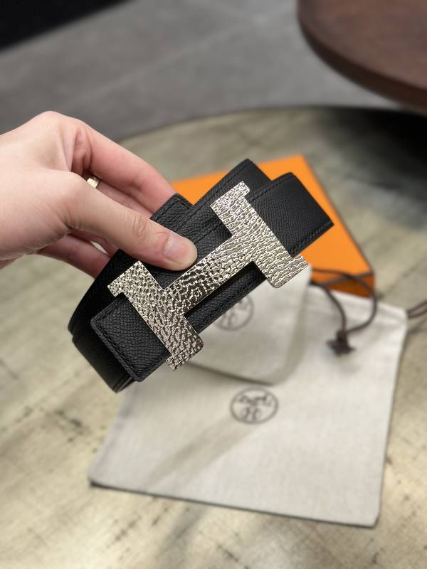 Hermes Belt 38MM HMB00189 Hermes Belt 38MM HMB00189