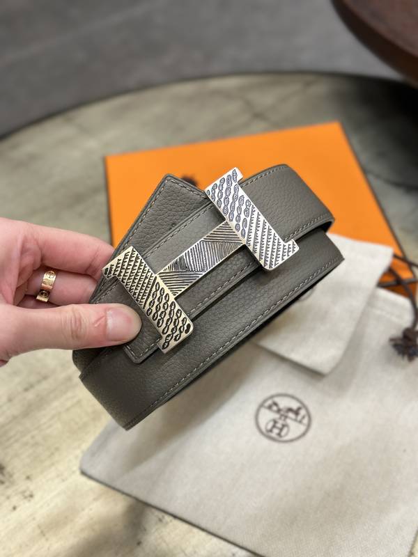 Hermes Belt 38MM HMB00202 Hermes Belt 38MM HMB00202